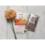 Альгинатная маска Мгновенный лифтинг, 20 гр