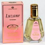 Спрей Luzane / Лузана 35 мл