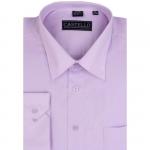 Сорочка Imperator