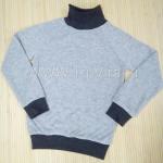 Термоводолазка для мальчиков и девочек.