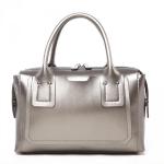 Женская сумка