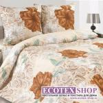 КПБ Магнолия