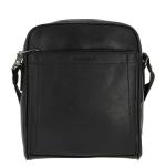 Мужская сумка  686601