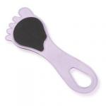  СПЕЦЦЕНА Терка для ног (ступня) 19 см