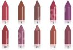 Bell Карандаш Для Губ Professional Lip Liner Pencil