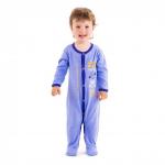 Комбинезон детский
