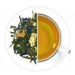 Чай Зимний Роман