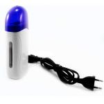 Кассетный воскоплав