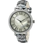 Наручные часы Anne Klein 1617 GMGY