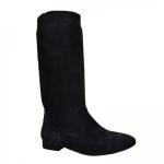 Сапоги демисезонные