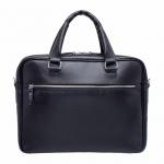 Деловая сумка Lakestone Colston Black