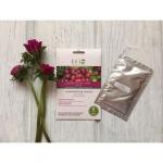 Альгинатная маска Омолаживающая, 20 гр