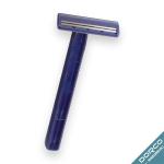 Cтанки для бритья одноразовые Dorco 2, 5 шт.