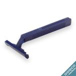 Cтанки для бритья одноразовые Dorco 2, 5 шт.
