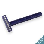 Cтанки для бритья одноразовые Dorco 2, 5 шт.