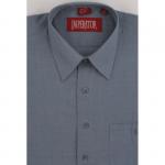 Сорочка Imperator