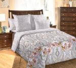 Джульетта осн. 1 бязь 220 см