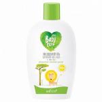 Baby Care Экошампунь детский без слез с 3-х лет 260мл/12