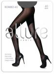 колготки Rombo 40
