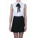 Блузка для девочки