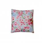 Подушка ALTRO бязь МОЛОЧНЫЙ ДЕСЕРТ декор