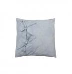 Подушка ALTRO бязь МОЛОЧНЫЙ ДЕСЕРТ декор