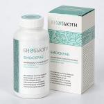 Биоскраб  БиоБьюти  200 гр.