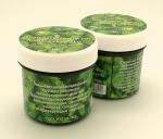 Крем-бальзам для ног 125 мл Смягчающий  ДЕО