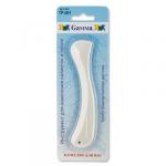 Инструмент TP-001 для нанесения разметок и линий