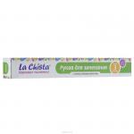 Рукав для запекания ТМ «La Chista» 3м