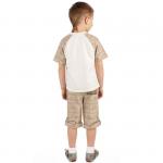 Бриджи для мальчика