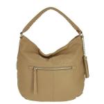 Сумка David Jones                           CM3270