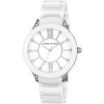 Наручные часы Anne Klein 1673 WTSV