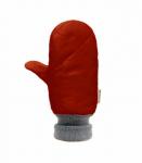 Рукавицы Altro двойные арт.7310059-19 с манжетой