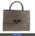 Сумка David Jones 5280-2