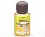 Масло ЛЕСНОГО ОРЕХА/ Hazelnut Oil Refined / рафинированное/ 20 ml