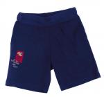 Шорты для мальчика