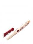 Bell Корректор антибактериальный Antibacterial Concealer