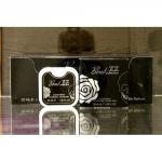 Спрей Bond Collection X X (30 мл)