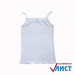 Майка д/дев.