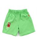 Шорты для мальчика