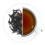 Чай Ирландские сливки