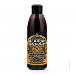 HAMMAM organic oils РЕГЕНЕРИРУЮЩИЙ ШАМПУНЬ для всех типов волос 320  мл.