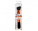Кисть для тональной основы Foundation Brush