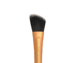 Кисть для тональной основы Foundation Brush