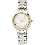 Наручные часы Anne Klein 1687 SVTT