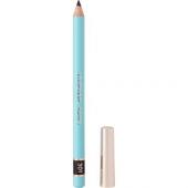 Vivienne Sabo Карандаш для глаз / Eye pencil / Crayon Contour des Yeux Liner Flirteur тон 301