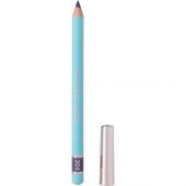 Vivienne Sabo Карандаш для глаз / Eye pencil / Crayon Contour des Yeux Liner Flirteur тон 304