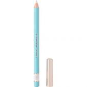 Vivienne Sabo Карандаш для глаз / Eye pencil / Crayon Contour des Yeux Liner Flirteur тон 310