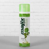 Пена для бритья Majix Sport Olive oil c оливковым маслом, 200 мл